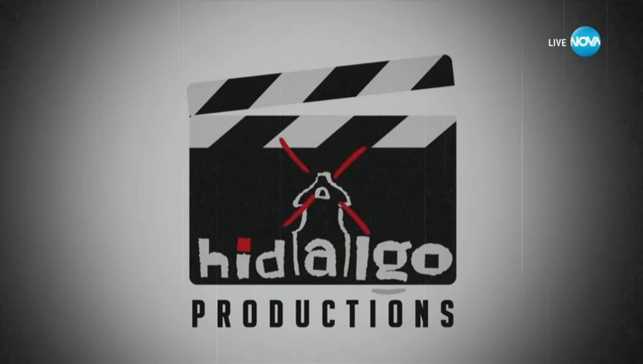 Биг Брадър / Big Brother 6 Епизод 11 video Dailymotion