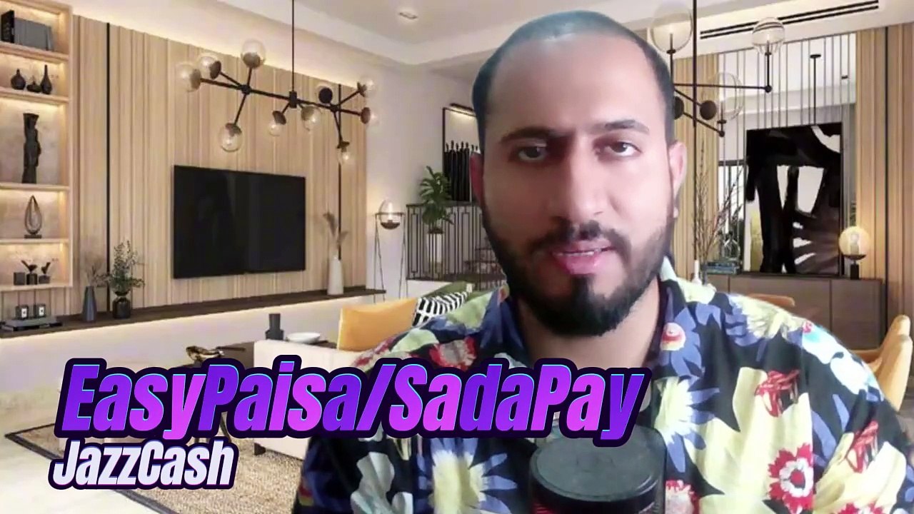 $30 Live Withdraw | Watch google Ads & Earn 1 ad=$0.5 | swash app real or fake | Swash Earn Money