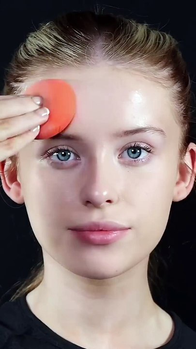 makeup ASMR ✨