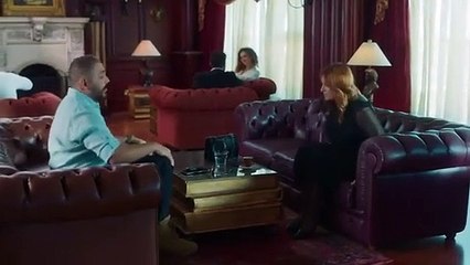 مسلسل العين بالعين الحلقة 12 الثانية عشر