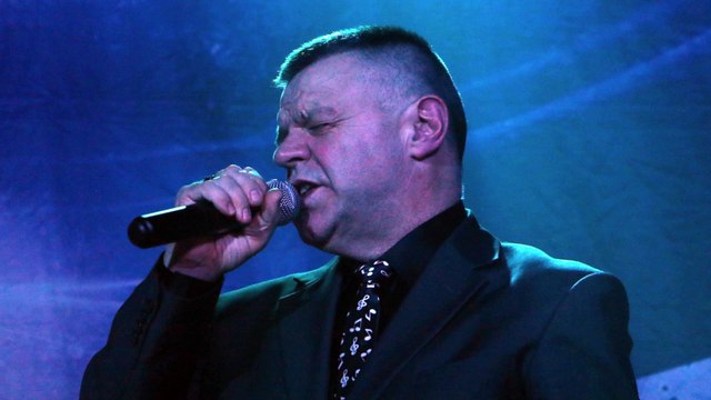 CLAUDE FRANCOIS Alexandrie Alexandra 1977 #virals#hommage#daniellcavorzin