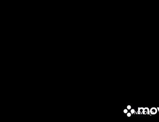 Sesame Workshop logo