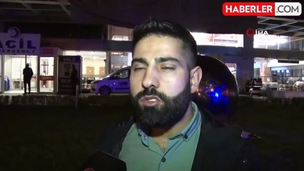 Yenidoğan Çetesi Davası: Reyap Hastanesi'nde Bebekler Kamu Hastanelerine Sevk Ediliyor