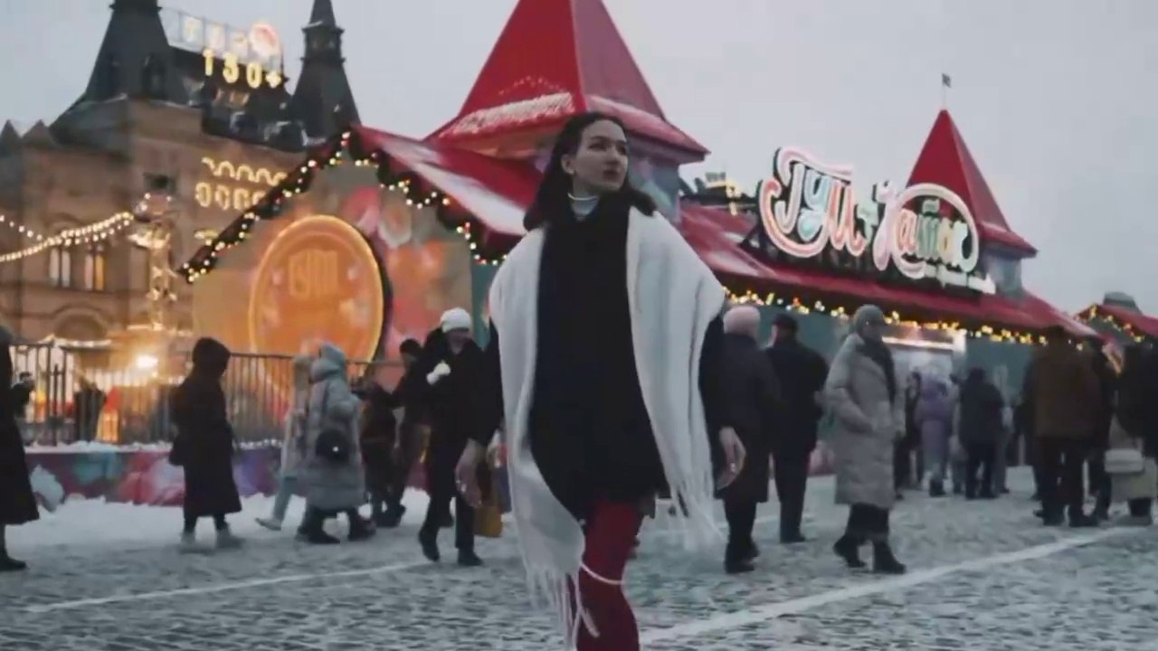 Didine Canon 16 X Kofs  Ftt Millionnaire_Fa - Traffic - [Officiel Mix Music Video clip]