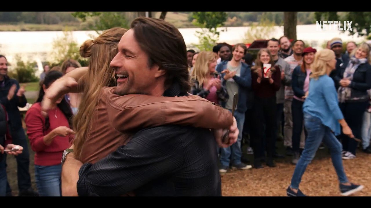 Virgin River Staffel 6