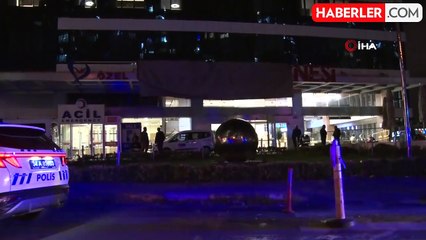 Yenidoğan Çetesi Davası: Reyap Hastanesi'nde Bebekler Kamu Hastanelerine Sevk Ediliyor