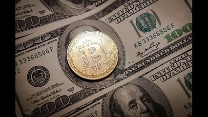 Download the Comprehensive Crypto Trading Book