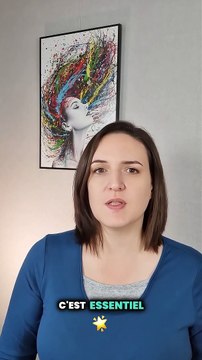 Nouveauté Instagram 2024 - Outils Recommandations