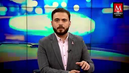 En Culiacán, Ejército asegura cocaína escondida en camión de refrescos