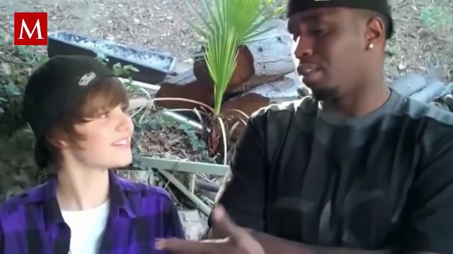 El escándalo que sacude a Puff Daddy: ¿La caída del rey del Hip-Hop?