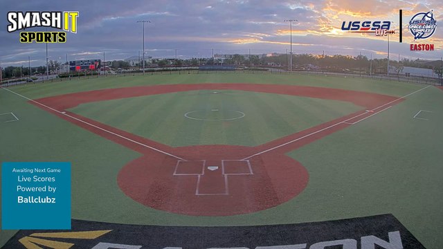 Red Easton - Men's E World Series (2024) Fri, Oct 18, 2024 7:40 AM to 10:41 PM