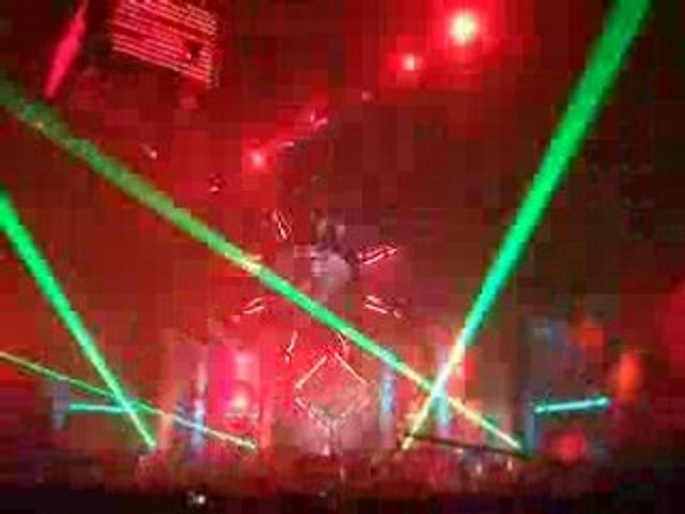 reverze 2008