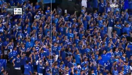 Management of Ant Media Server_2-003