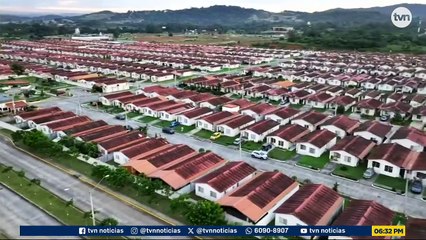 Ministro de Economía se pronuncia sobre régimen de interés preferencial