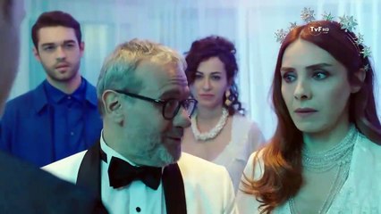 مسلسل أبناء الإخوة مدبلج الحلقة 3