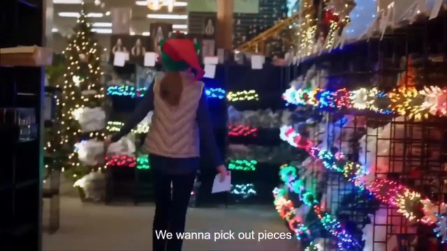 Haunted Wedding 2024 - New Hallmark Romance Movies 2024 - Best Hallmark Christmas Movies 2024