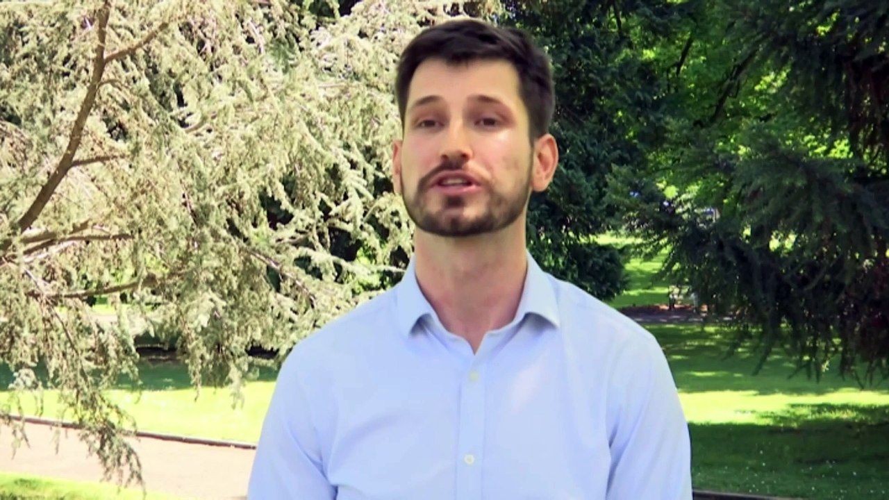 Environment groups calling on TAS government to release response to State of the Environment Report