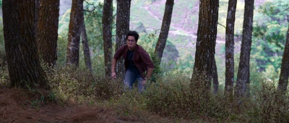 Sampai Nanti, Hanna! | movie | 2024 | Official Clip