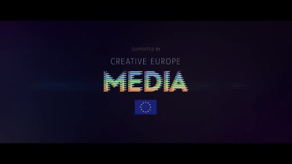 The Arctic Convoy | movie | 2023 | Official Trailer