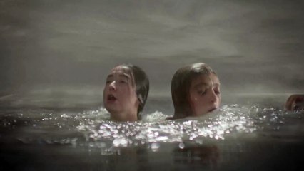 National Theatre Live - London Tide | movie | 2024 | Official Teaser