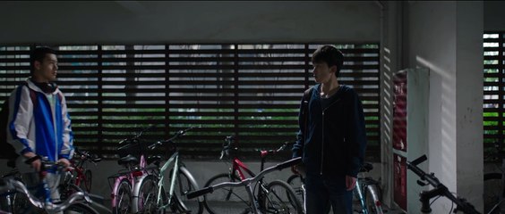 Σύντομη Ιστορία Μιας Οικογένειας | movie | 2024 | Official Trailer