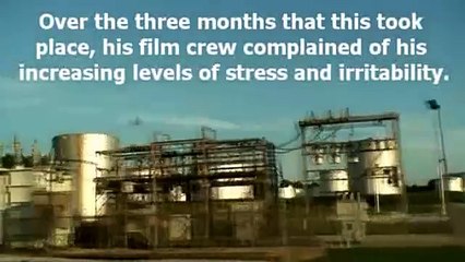 Marble Hornets | show | 2009 | Official Trailer