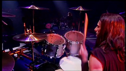 Judas Priest - Breaking the Law (Live in London) [4K Remastered AI Upscaled]
