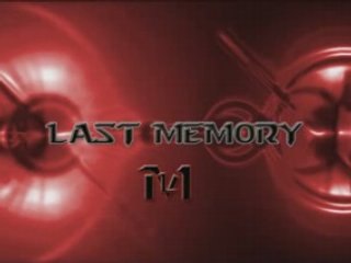 Trailer LM