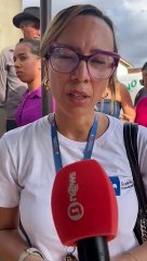 Rede de psicólogos chega à Heliópolis para prestar acolhimento a comunidade