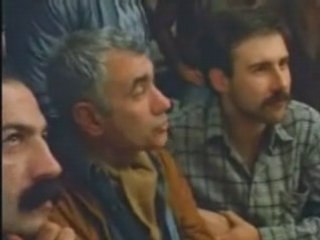 Yılmaz Güney'in Ağzından Devrim  www.yilmazguney.tr.cx