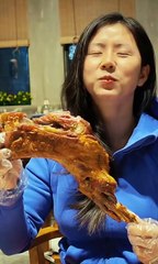 Rise Up: Transform Your Health and Wellness