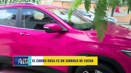 Sábado Felíz - 19 de octubre 2024