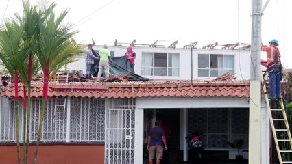 tn7-torbellino-afecto-50-viviendas-191024