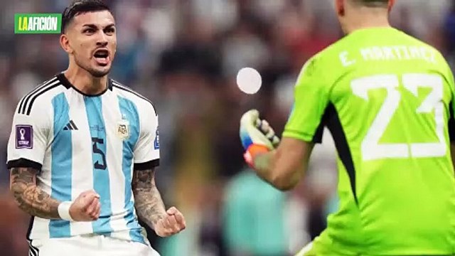 FIFA abre registro para tener derecho de comprar BOLETOS del primer partido del Mundial 2026