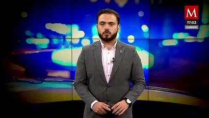 Enfrentamiento en Huiramba, Michoacán tras el robo de un camión