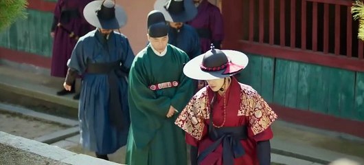 Batalla de amor y poder Temp 1 Episodio 11