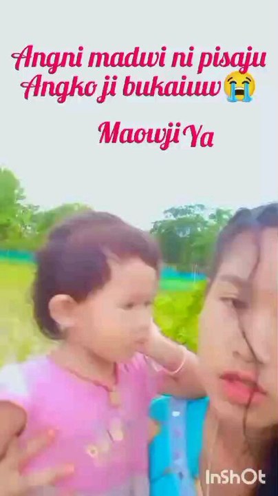 Two sister Cute Gesture  $$$$