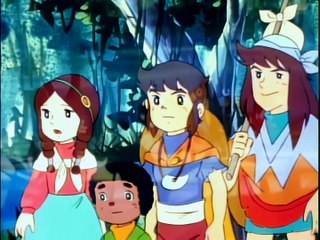 النسر الذهبي-22