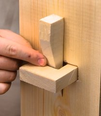 Some super useful repair hacks and DIYs!