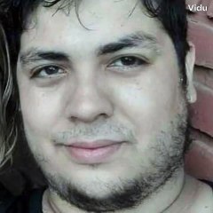 atticus, bumi, devox, archivorouzero, fabian belizan