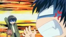 Anime in English  1-12 Episode  Anime Full Screen English Dub 2024 New Anime Num (5)