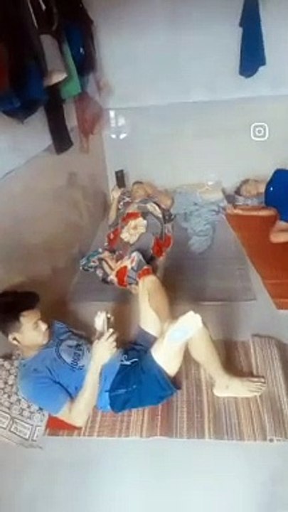 FB_VID_6113015898083789718