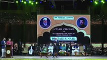 Kya Allah ke Nazdeek kisi Insaan ki Mohabbat mein Islam Qabool Karna Maqbool hai_ – Dr Zakir Naik