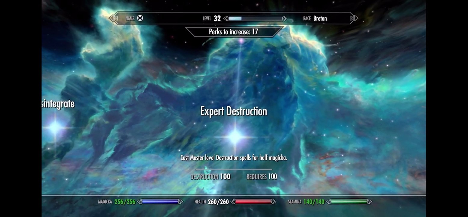 Skyrim Episode 5 video Dailymotion