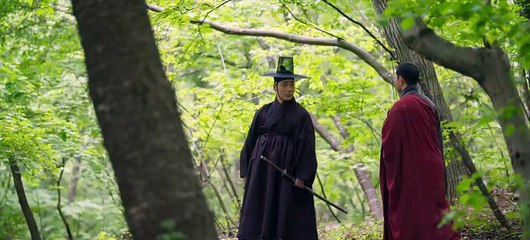 Batalla de amor y poder Temp 1 Episodio 14