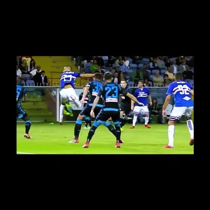Super Play in Soccer 17, Football Plays that did not repeat, World Football Super Goals, 世界のサッカー スーパーゴール, Super buts de football mondial, Súper goles del fútbol mundial, 世界足球超级进球,