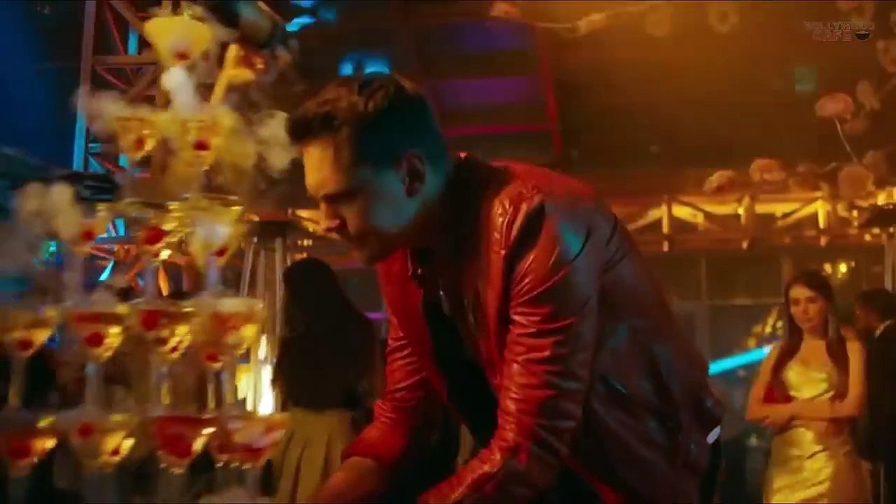 Son of Rich Man Movie Explained In Hindi video Dailymotion