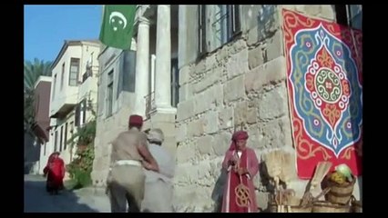 Agatha Christie's Poirot 7-4, Problem at Sea, 名探偵ポワロ 第7話　海上の悲劇　 日本語字幕