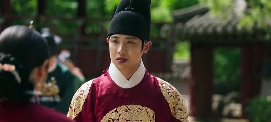 Batalla de amor y poder Temp 1 Episodio 15