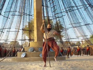 Must-Watch South Indian Classic Hit 🎬